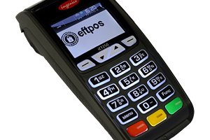 Eftpos hire Nelson