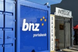 EFTPOS limit BNZ