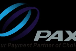 EFTPOS machine Brokers