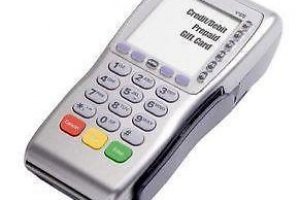Eftpos Machine for sale eBay