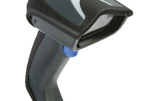 EFTPOS Machine hire Perth