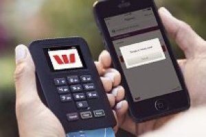 EFTPOS machine not Working Westpac