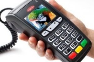 EFTPOS machines for sale NZ