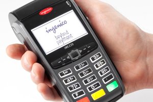 EFTPOS machines prices NZ