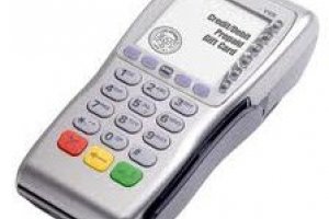 EFTPOS machines pricing NZ