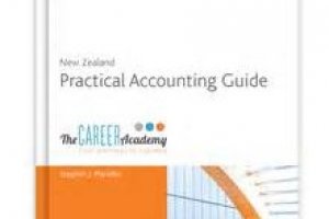 EFTPOS New Zealand merchant agreement