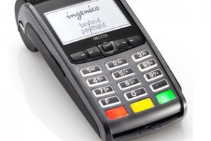 Eftpos Rentals