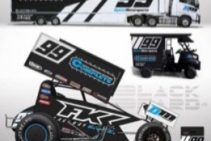 EFTPOS Systems error n6