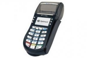 EFTPOS Systems Limited