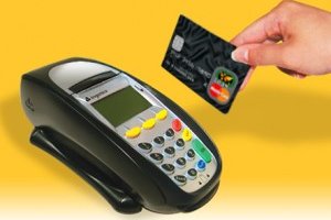 EFTPOS Technician jobs