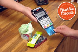 EFTPOS terminal hire NZ