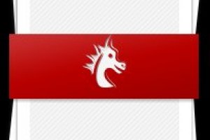 EFTPOS terminal User manual