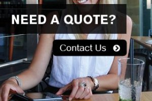 EFTPOS terminals suppliers NZ