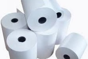 Eftpos Thermal Rolls