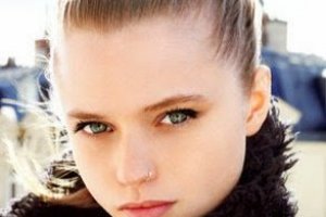 EFTPOS to use smartphones for contactless payments