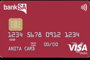 EFTPOS transaction limit