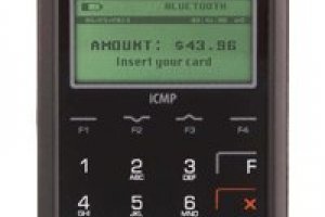 EMV data Viewer Ingenico download