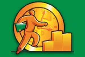 Free Download QuickBooks Pro 2013 Full version with Crack