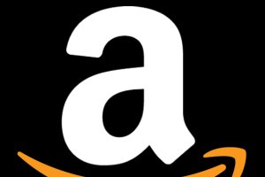 Free QuickBooks for Mac 2013