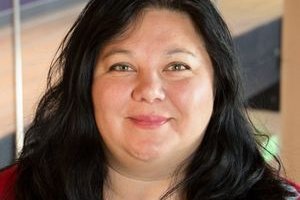 Free Restaurant POS software reviews