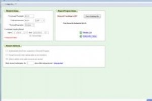 Free version of QuickBooks Point of Sale 10.0