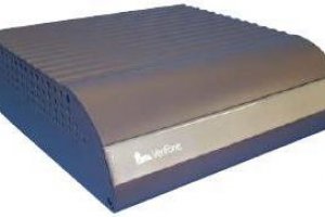 Gemstone Ruby Super System Manual PDF