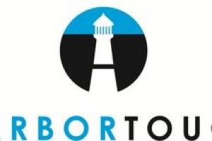 Harbortouch contract