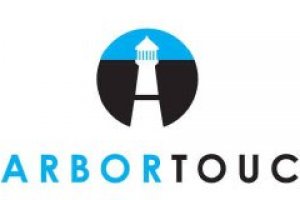 Harbortouch customer service