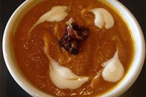 Harbortouch Hospitality Reviews