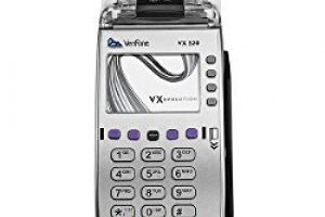 Harbortouch New Jersey