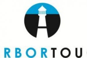 Harbortouch Payments