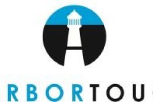 Harbortouch Reviews 2013