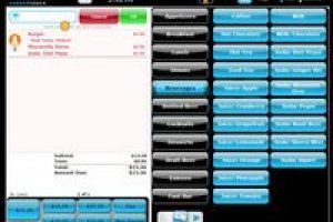 Harbortouch webinars