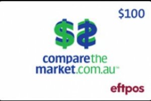 How to cancel your EFTPOS card?