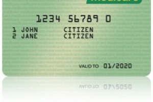 How to use EFTPOS machine at work?