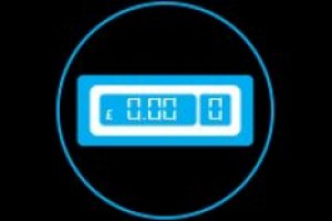 How to use Verifone taxi meter?