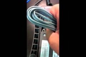 Ingenico 5100 user Guide Manual