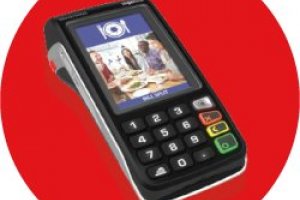 Ingenico card Machine phone number