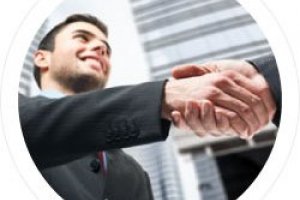 Ingenico Careers Belgium