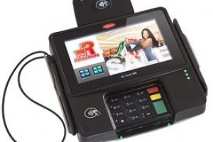 Ingenico Devices