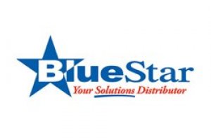 Ingenico Distributors