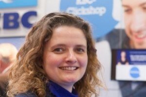 Ingenico e-Commerce Solutions BVBA