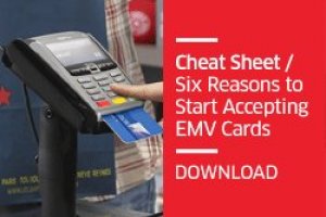 Ingenico EMV FAQ