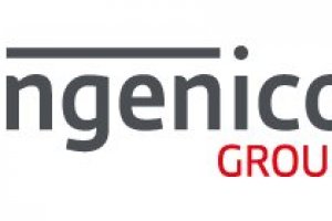 Ingenico Group GlobalCollect