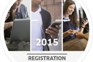 Ingenico Group turnover