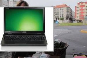 Ingenico i3070 Driver download