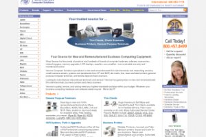 Ingenico i6580 USB cable