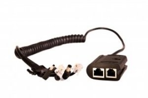 Ingenico iCT220 Accessories