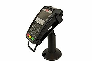 Ingenico ict220 Swivel Stand