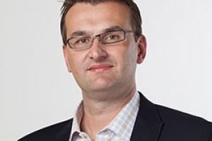 Ingenico ICT250 Download Instructions